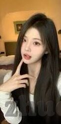 20o3世界杯女排-2003年世界杯女排赛事回顾，中国女排的荣耀征程