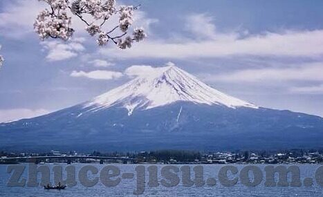 6月15世界杯决赛-6月15日世界杯决赛，激情与荣耀的巅峰对决