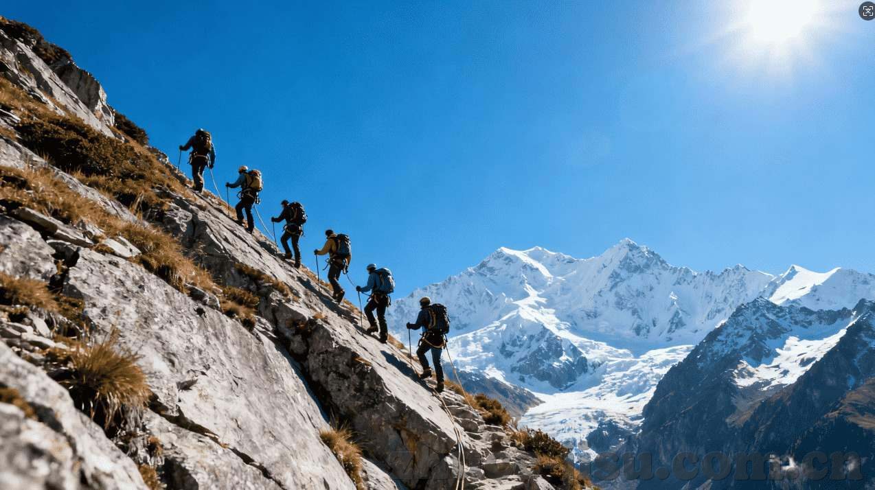 北单开奖sp值官网-探索北单开奖SP值的奥秘，官网解读与实战指南