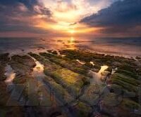 比分足球网-探秘比分足球网，球迷的数字战场与数据盛宴