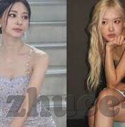 大赢足球比分网-深度揭秘，大赢足球比分网——球迷的智慧导航，赛事的精准罗盘