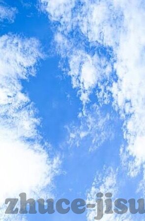 国足世界杯小组出线-国足世界杯小组出线，梦想照进现实的曙光