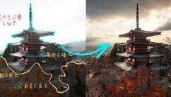 火神大厅炸金花挂-火神大厅的传奇,炸金花挂背后的故事