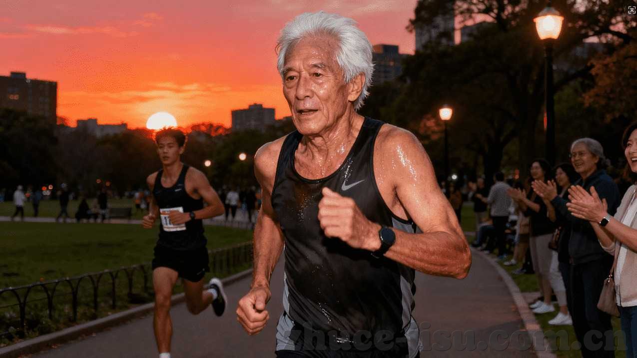 乐鱼体育不出款-乐鱼体育出款难题，用户视角下的资金安全与平台责任