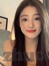 世界杯尼尔利亚队战绩-世界杯尼尔利亚队战绩，非洲雄鹰的荣耀与挑战