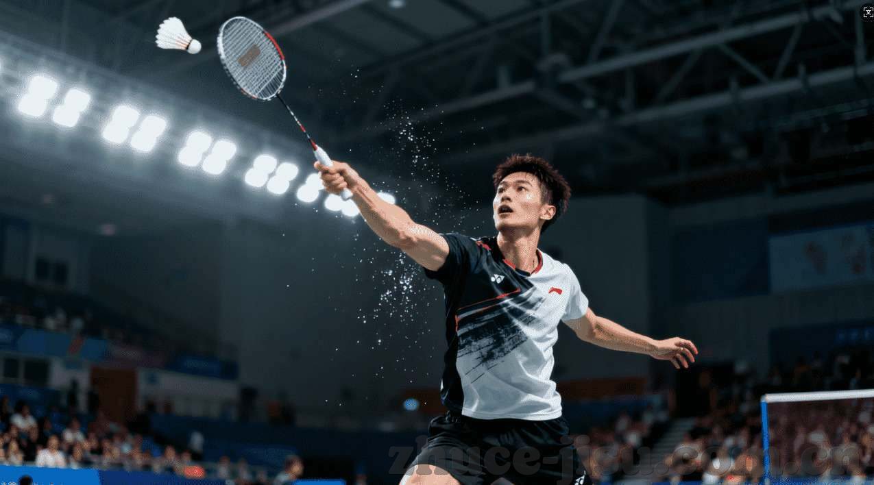 银河大厅娱乐平台-银河大厅娱乐平台，畅游星际，娱乐新体验