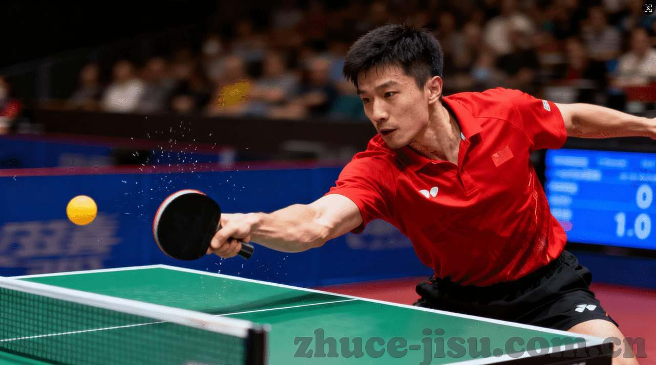 中国体彩 世界杯日程-中国体彩与世界杯日程，一场激情与智慧的碰撞