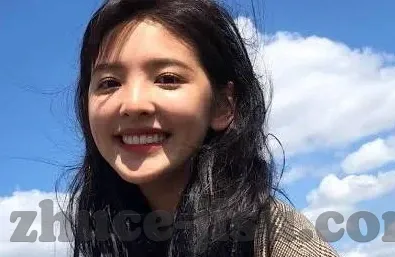 足球比分 188-足球比分背后的数字密码，解码188的传奇与启示